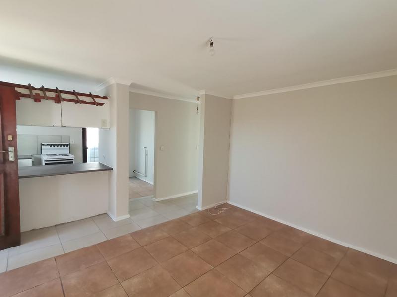 To Let 2 Bedroom Property for Rent in Electric City Western Cape